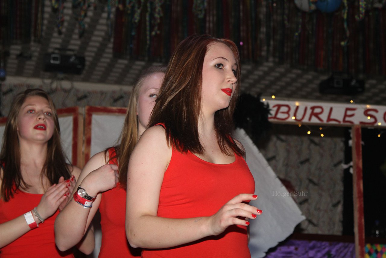 Bild 567 - 2012